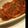 ちびっ子ママ☆'s cooksnap of when they made 牛バラ肉のトマト煮込み.