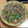 さんさんママのごはん's cooksnap of when they made 牛肉とごぼうの卵とじ☆.