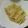 あくあ☆ぶるー's cooksnap of when they made ★☆★あと1品！大根だけ炒めました★☆★.