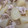 sArisaRi7's cooksnap of when they made 大根.豚しゃぶ.鶉の卵のとろとろ煮.