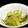 もも1002's cooksnap of when they made セロリのたっぷり炒め.