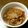ＭＯＫＯＳＮＯＷ's cooksnap of when they made 北海道の味‼つきこんにゃくのたらこ和え.