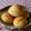 おらんでう～たん's cooksnap of when they made 柚子入り一口おからドーナッツ.