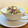 horseland's cooksnap of when they made かぼちゃとさつまいものデリ風サラダ.