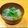 ちーまぐ's cooksnap of when they made 韓国料理牛すじコムタン風コラーゲンスープ.