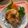 お山のエイ's cooksnap of when they made こども認定(’-’*)♪我が家のから揚げ.