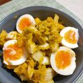 かわゆう1211's cooksnap of when they made すぐ出来☆スイートチリかぼちゃ.