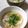 かわゆう1211's cooksnap of when they made 白菜と干し海老の煮物.
