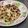 ゆ→ちむ❦180SX's cooksnap of when they made パン粉で作る☆ふわふわお好み焼き.