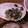 シロツメクサmnm's cooksnap of when they made ほうれん草とツナの塩昆布和え.