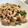 キム's cooksnap of when they made 豚バラ肉生姜焼き.