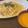 ころん♬'s cooksnap of when they made 激うまかぼちゃスープ.