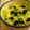 mmameco's cooksnap of when they made キャベツと黒豆の和え物.