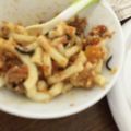 ダサコ's cooksnap of when they made 離乳食後期♡大好き！ミートソース.