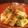 ゆき＊ne's cooksnap of when they made 簡単すぎる！焼き長ネギのおかかポン酢♥.