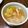 ののの６３'s cooksnap of when they made ほんだしで！ベーコンと白菜の黄金スープ☆.