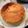 なぞのざうるす's cooksnap of when they made 水切りヨーグルトケーキ チーズケーキ風.