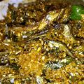 るき。。's cooksnap of when they made セロリとじゃこの佃煮.