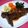 Jock's cooksnap of when they made レストランの味？簡単！デミグラスペアリブ.