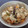 うぶうぶこ's cooksnap of when they made 入れるだけ　大豆としめじの炊き込みご飯.