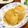 55cocokiyo's cooksnap of when they made びっくりするほどふわふわ☆きんちゃく煮.