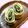 シャンプーハット's cooksnap of when they made お弁当に♪ほうれん草ゴマたまご.