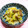 シャンプーハット's cooksnap of when they made 簡単一品☆柚香和え.