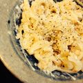 yukki19's cooksnap of when they made ツナ玉マヨマヨ.