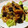 Kαi＊MαMα's cooksnap of when they made *鶏肉と長ナスのみぞれ和え*.