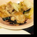 あすにゃんs2's cooksnap of when they made 簡単放置★鶏の照焼き.