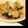 あすにゃんs2's cooksnap of when they made 簡単放置★鶏の照焼き.