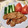 ブりゃん's cooksnap of when they made 豚肉のマヨネーズ生姜焼き.