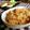 まきーころ's cooksnap of when they made 主な材料3つ★超簡単キムチーズチャーハン.