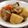 ともちィ☆'s cooksnap of when they made *やっぱりうまい肉じゃが*.