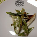 ブりゃん's cooksnap of when they made 甘く蒸した白ねぎのマヨネーズ和え.