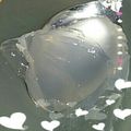 あいぽん❤ママ's cooksnap of when they made 水分補給に！ポカリ寒.