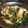 nina_scm's cooksnap of when they made 高野豆腐の卵とじ.