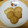 おれんじ☆みかん's cooksnap of when they made 白ココアほろほろクッキー★卵・バター無し.