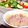 アロエリーナ's cooksnap of when they made 塩麹漬け豚ヒレ肉のスパイス白ワイン蒸し.