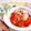 あんみつ☆'s cooksnap of when they made アジアンドレッシングでささみ大根サラダ。.