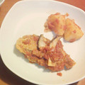 めいぽんす☆'s cooksnap of when they made 簡単♡ハマチとキノコのトマト煮込み.