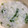 腹ぺこクマさんママ's cooksnap of when they made 妊婦さんに♡しらすと小松菜のおかゆ.