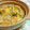 みね猫's cooksnap of when they made お母さんの☆しょうが卵とじうどん.