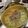 げん＠主婦修行中's cooksnap of when they made 手抜き！すだちのおうどん.