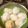 hakoinu's cooksnap of when they made ふんわり♪美味しい♪ウチの肉まん.