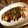 佐々木碧's cooksnap of when they made お好み焼き風納豆オムレツ.