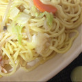 もちゅさん's cooksnap of when they made 余った野菜で！簡単！あんかけ焼きそば.