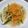 みにマロン's cooksnap of when they made 『贅沢♪からすみパスタ』.