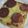 syamam｡'s cooksnap of when they made 春巻きの皮でクリスピーピザ.