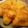 ノン王子's cooksnap of when they made クレープ生地.